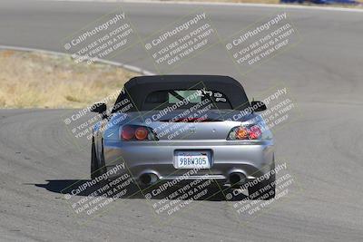 media/Nov-03-2023-Club Racer Events (Fri) [[fd9eff64e3]]/Yellow/Back Shots/